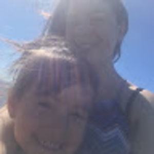 Meet your Posher, Nayeli